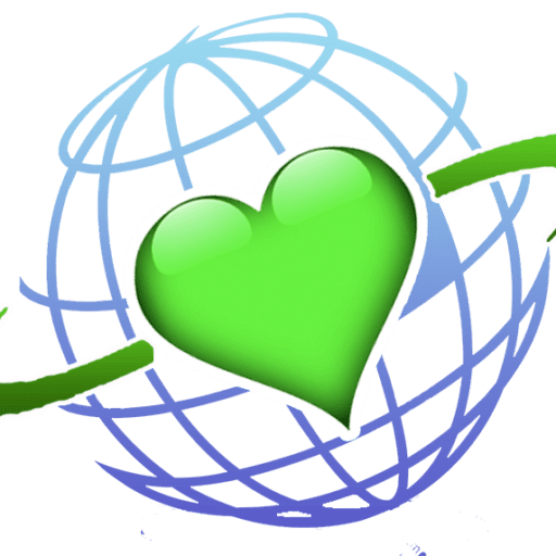 Global Heart Balance
